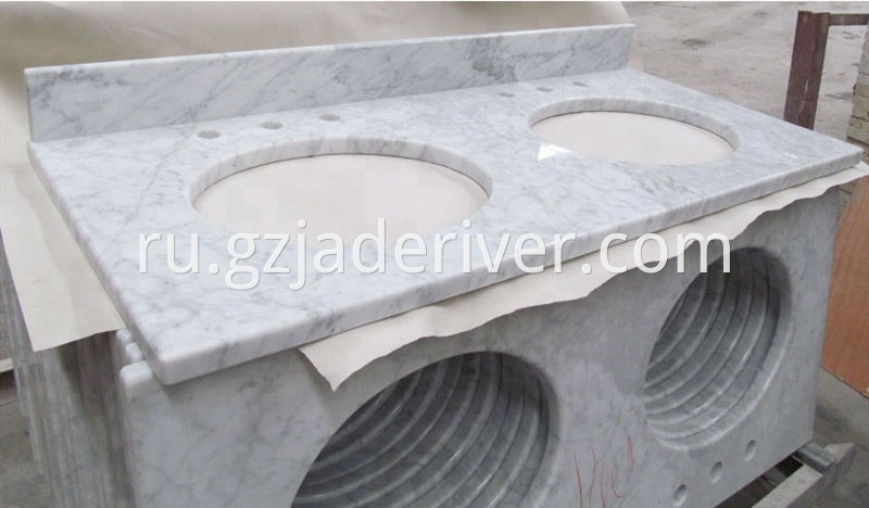 Countertop Natural Stone